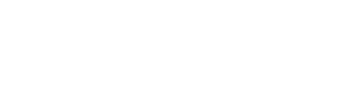 前田憲利について